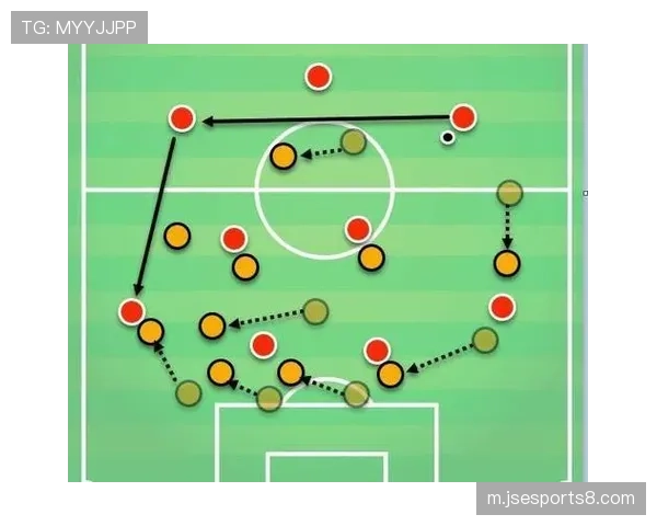 多特进攻深度碾压对手 亚特兰大需调整防守策略 多特进攻深度碾压对手 亚特兰大需调整防守策略