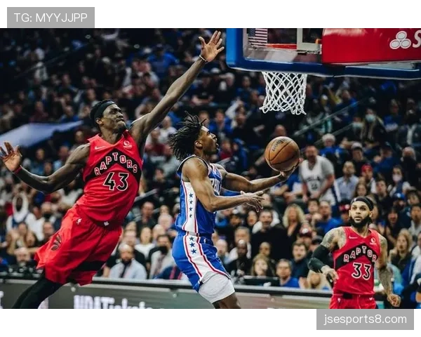 猛龙大胜雄鹿28分，青年风暴如何通过快速转换瓦解对手体系