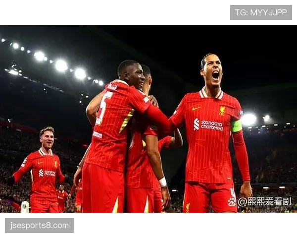 欧冠16强战首回合3月10日开打,次回合定于3月17日进行