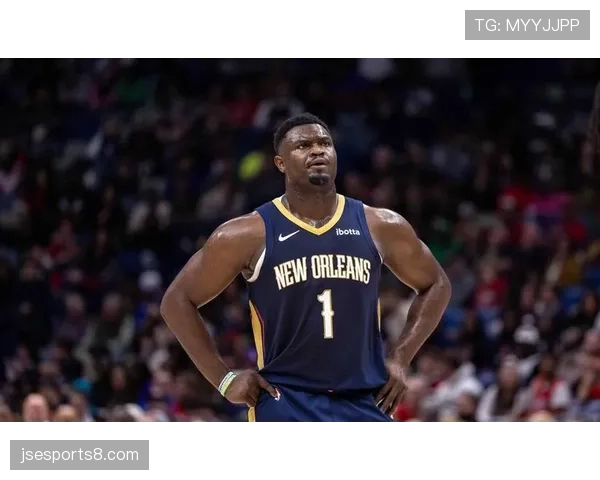 猛龙对阵残阵鹈鹕的节奏压制策略 缺少锡安后对手进攻发起点评估